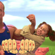 Wall Street avengers and little Hitlers: An oral history of <i>Wonder Showzen</i>’s “Beat Kids”